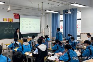 也想拥有球队？哈姆：拉斯维加斯绝对是一座NBA城市